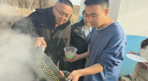 图片 15.png 图片 15.png