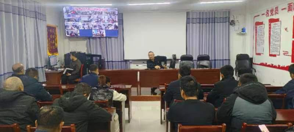 图片 1.png 图片 1.png