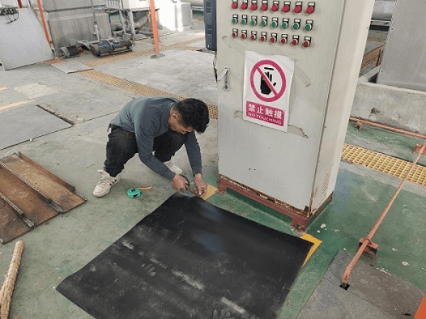 图片 2.png 图片 2.png