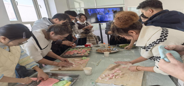 图片 7.png 图片 7.png