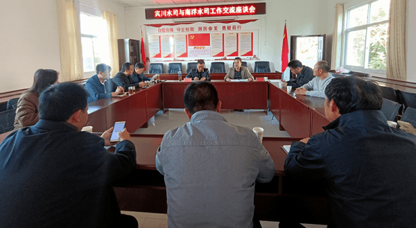 图片 1.png 图片 1.png