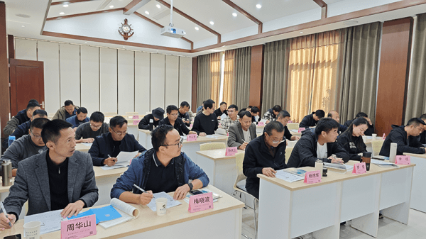 图片 2.png 图片 2.png