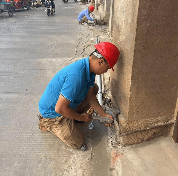 图片 1.png 图片 1.png