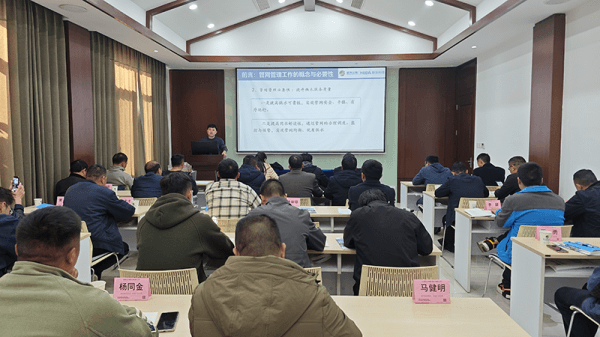 图片 1.png 图片 1.png