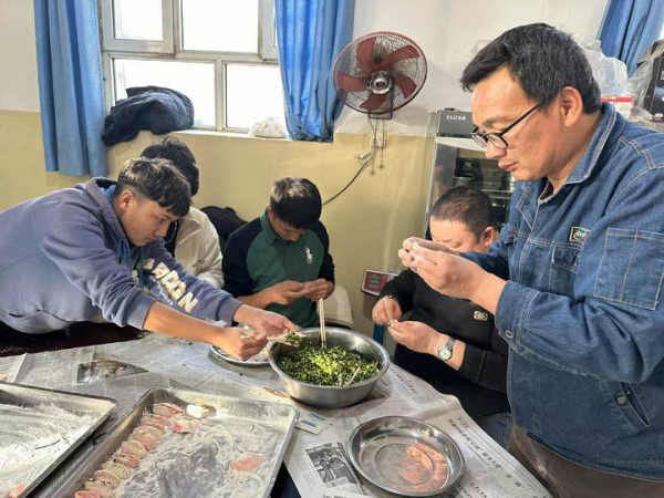 图片 6.png 图片 6.png