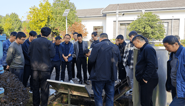 图片 3.png 图片 3.png