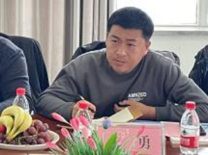 图片 8.png