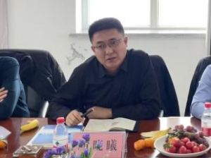 图片 5.png