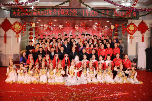 图片 23.png