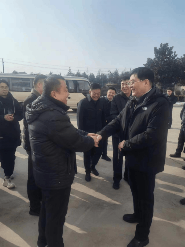 图片 2.png