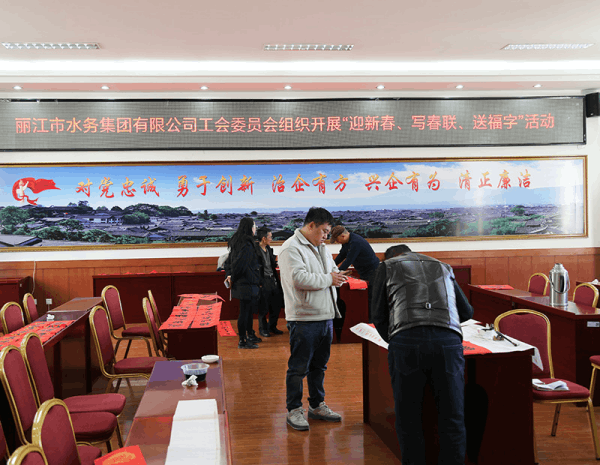 图片 2.png