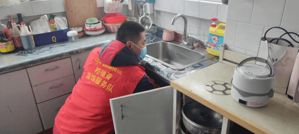 图片 6.png