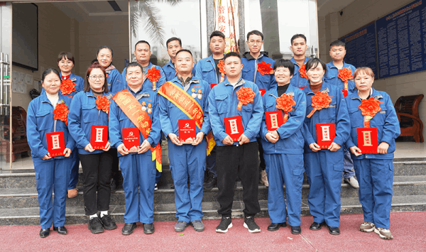 图片 6.png