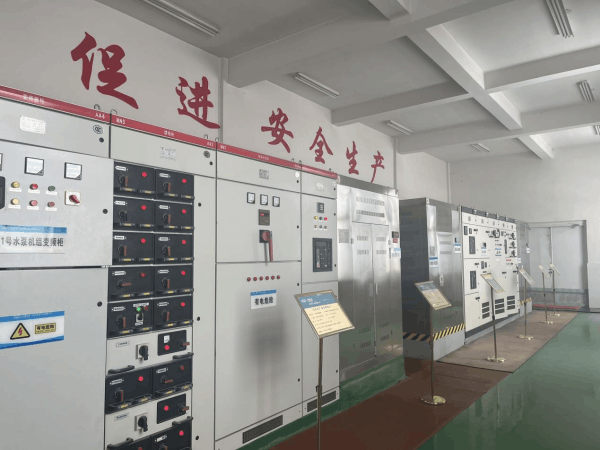 图片 5.png