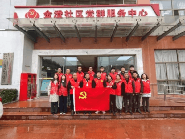 图片 13.png