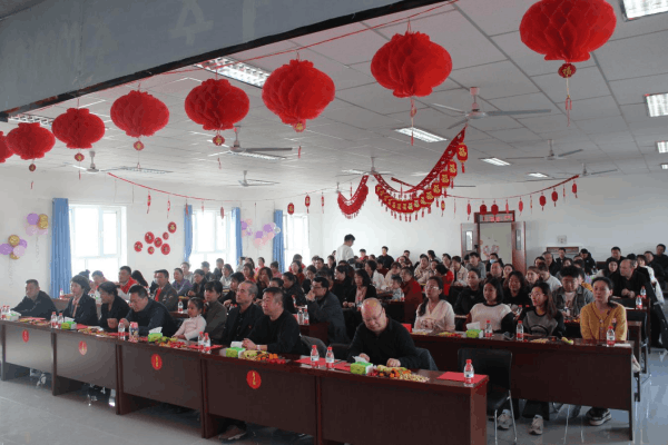 图片 2.png