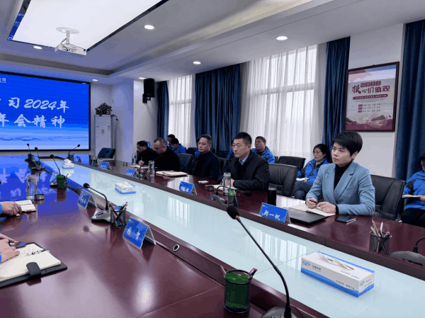 图片 2.png