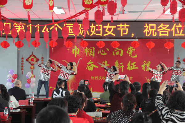 图片 3.png