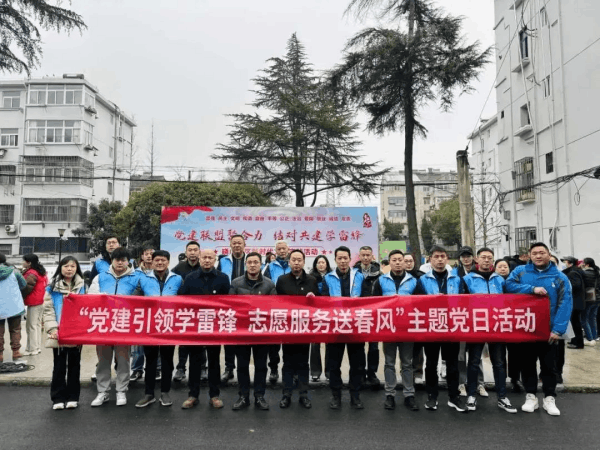 图片 6.png