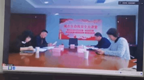 图片 6.png