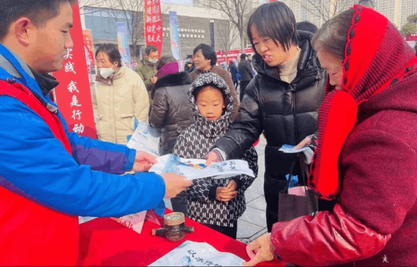 图片 2.png