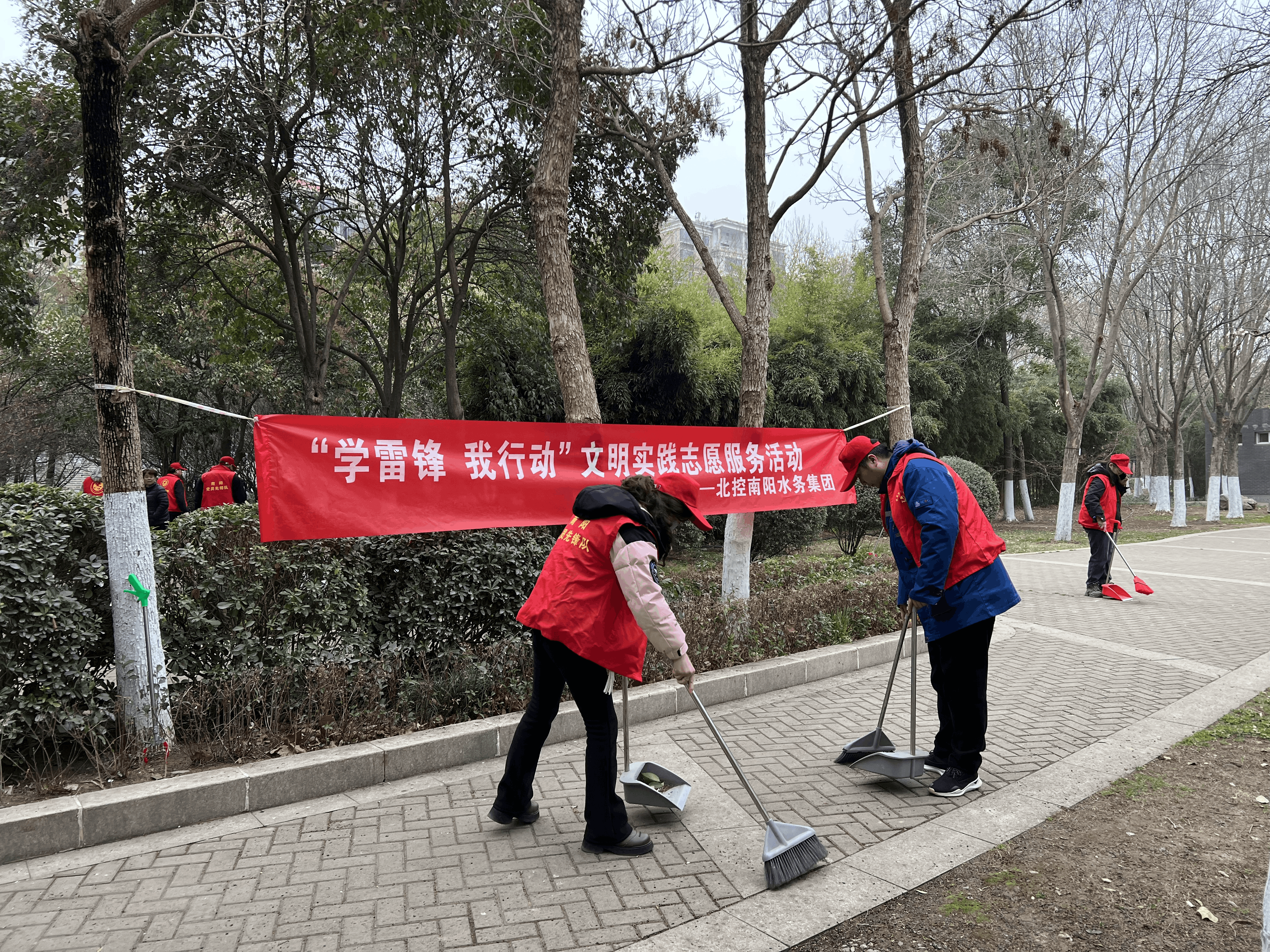 图片 4.png