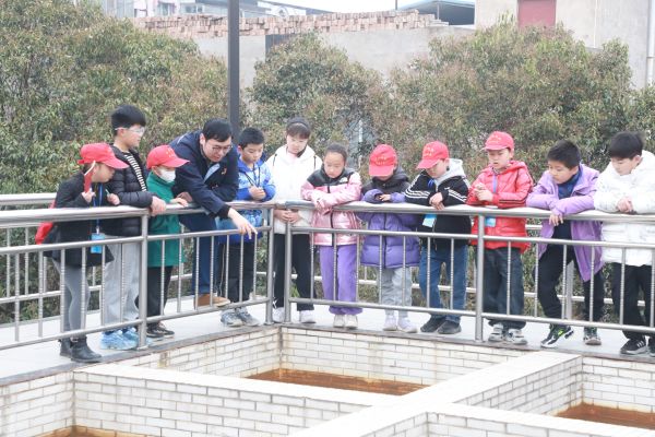 微信图片_20240323142705.jpg