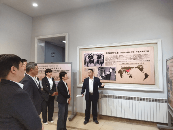 图片 9.png