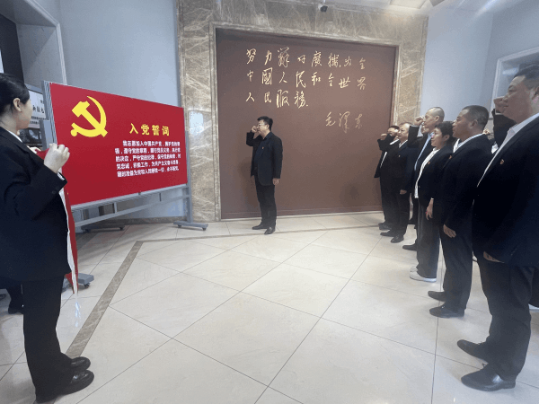 图片 10.png