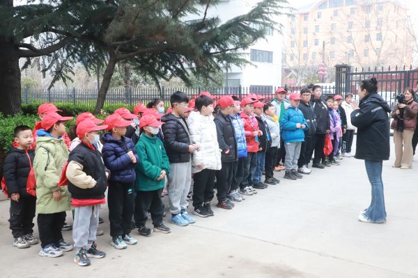 微信图片_20240323142650.jpg