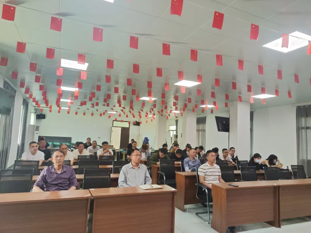 微信图片_20240528163000.jpg