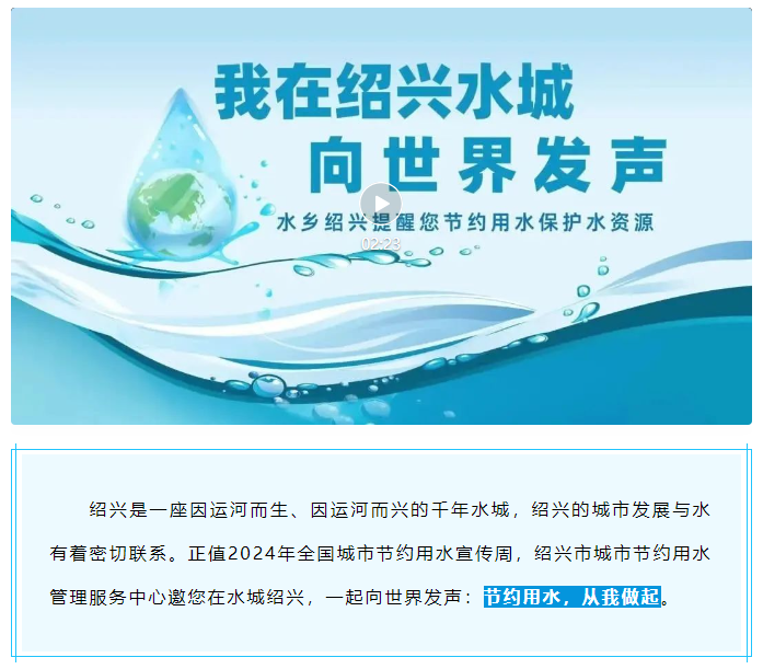 360截图20240515102405.png