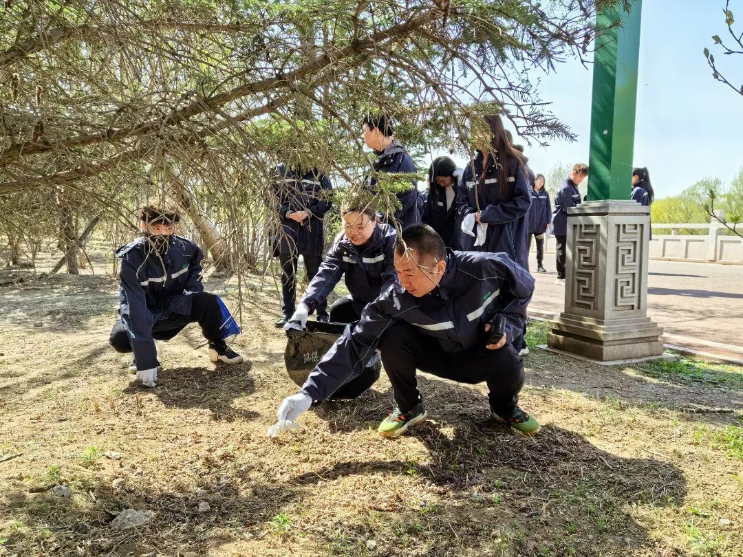 微信图片_20240528163531.jpg