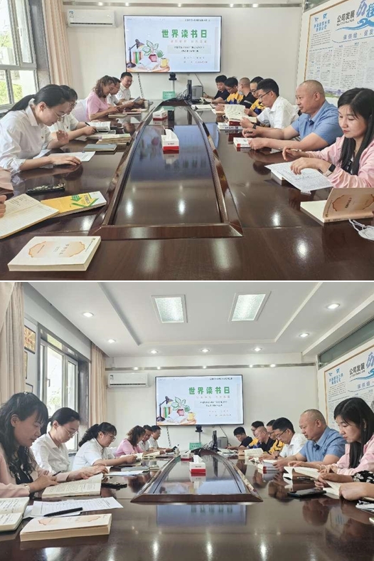 微信截图_20240507092342.png