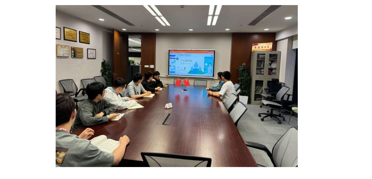 上海市杨浦区：节约用水 关“住”点滴_页面_4.jpg