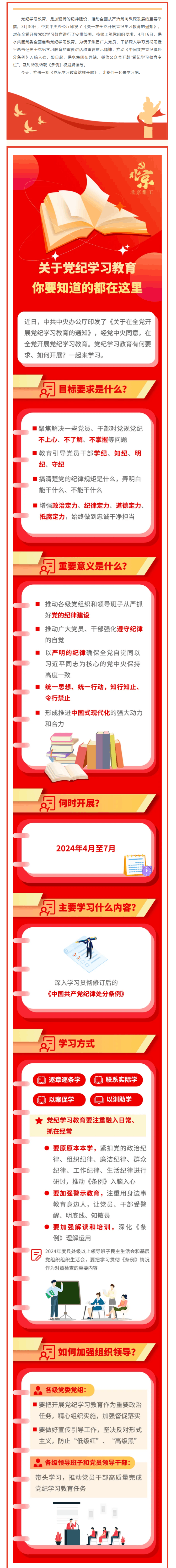 党纪学习教育这样开展.png