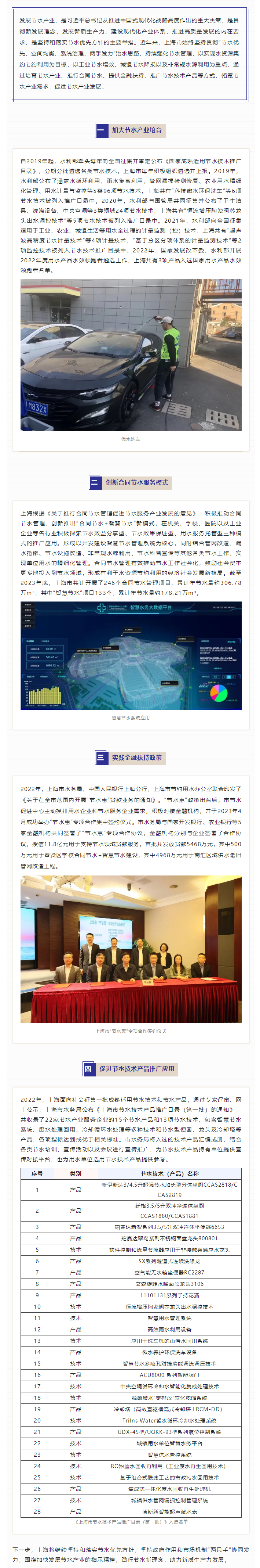 推动节水产业发展之上海实践.png