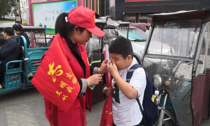 图片1.jpg