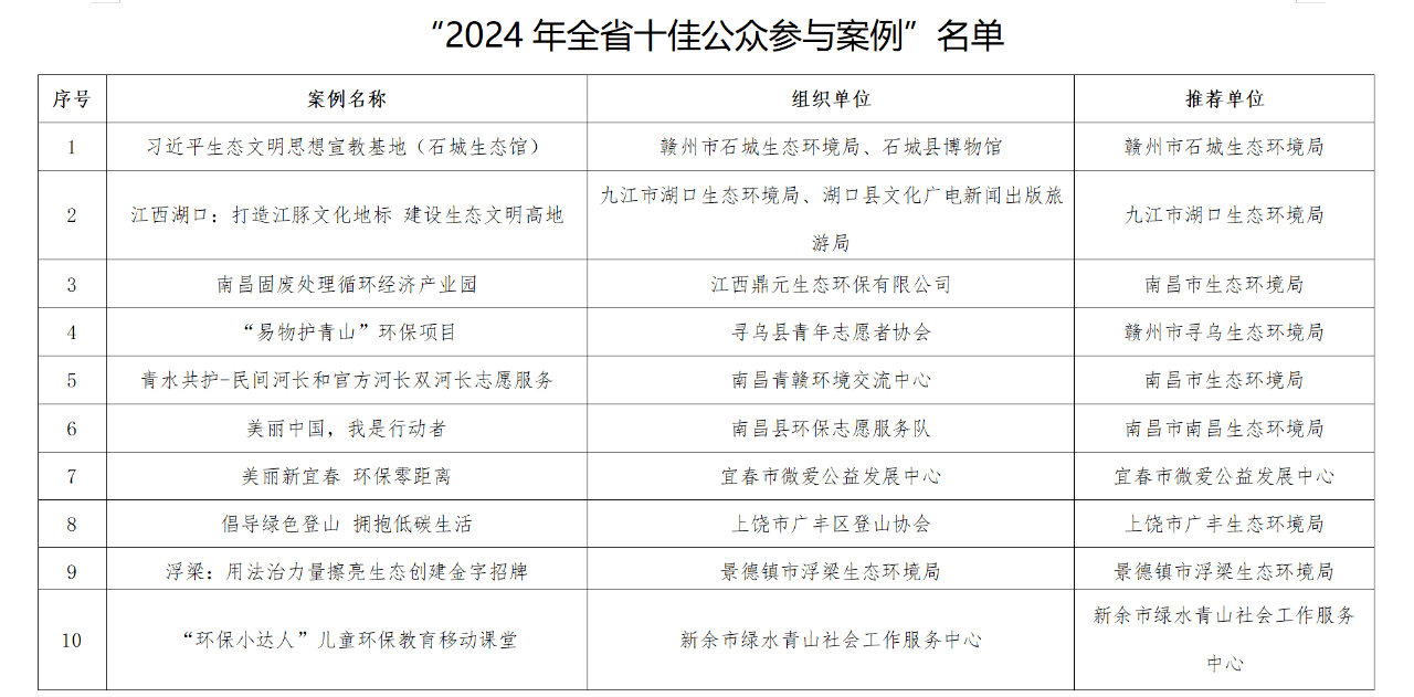 微信图片_20240617140418.png