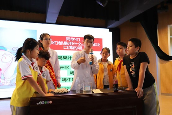 图片1.jpg