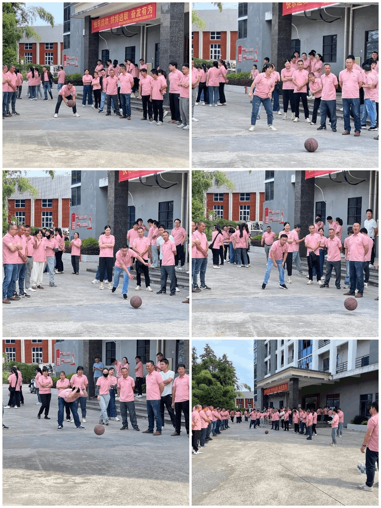 2024-06-19T09:21:05.png