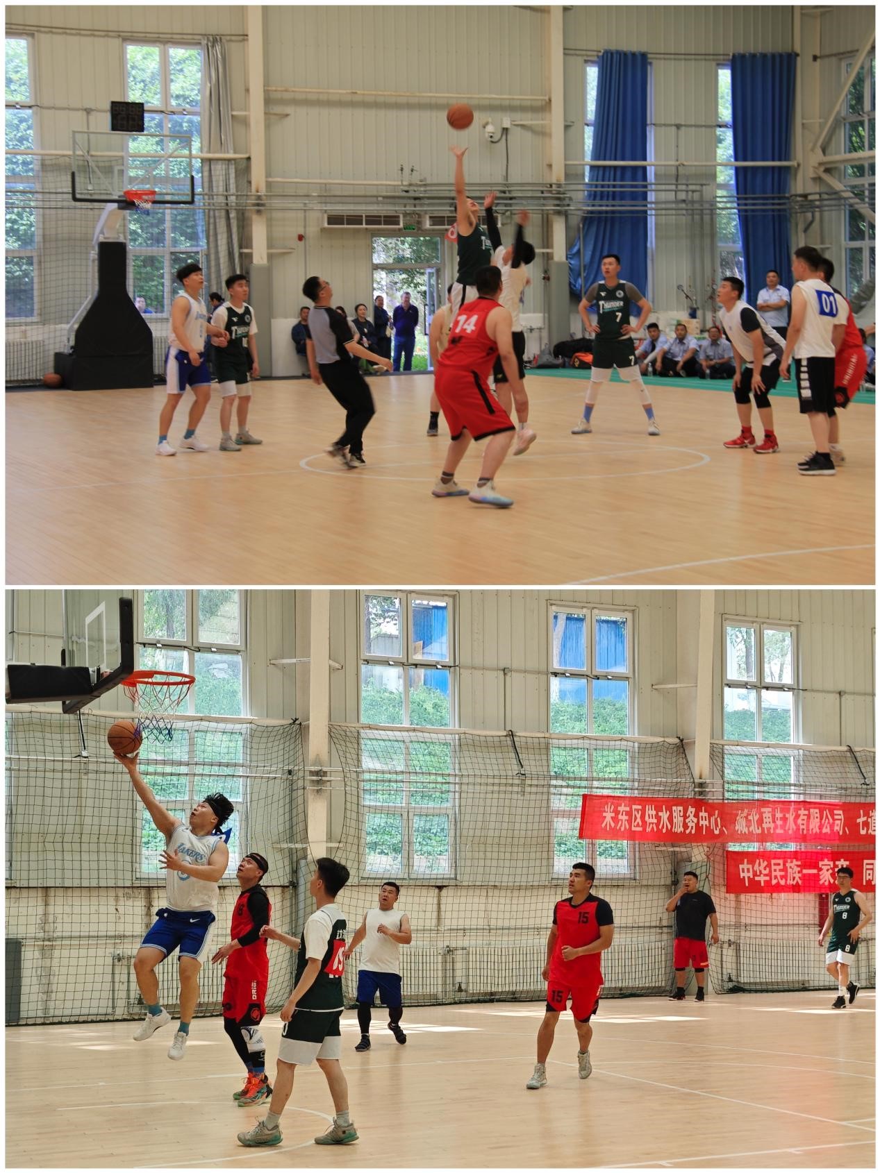 图片5.jpg