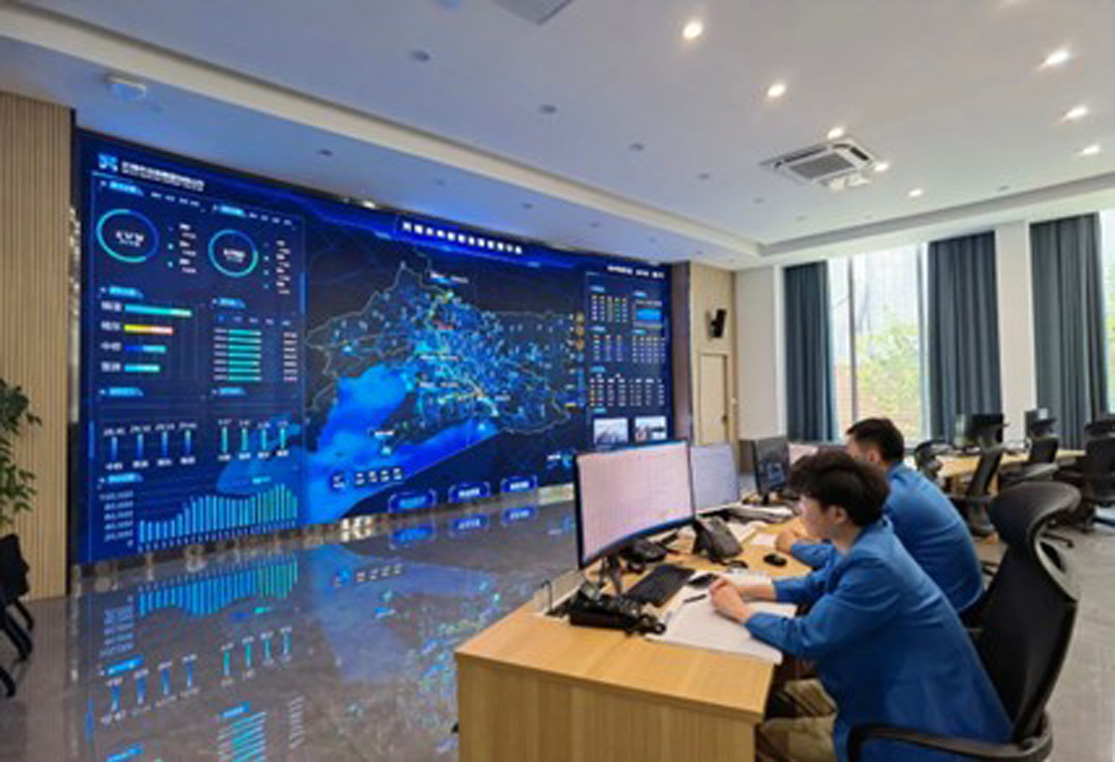 图片5.jpg