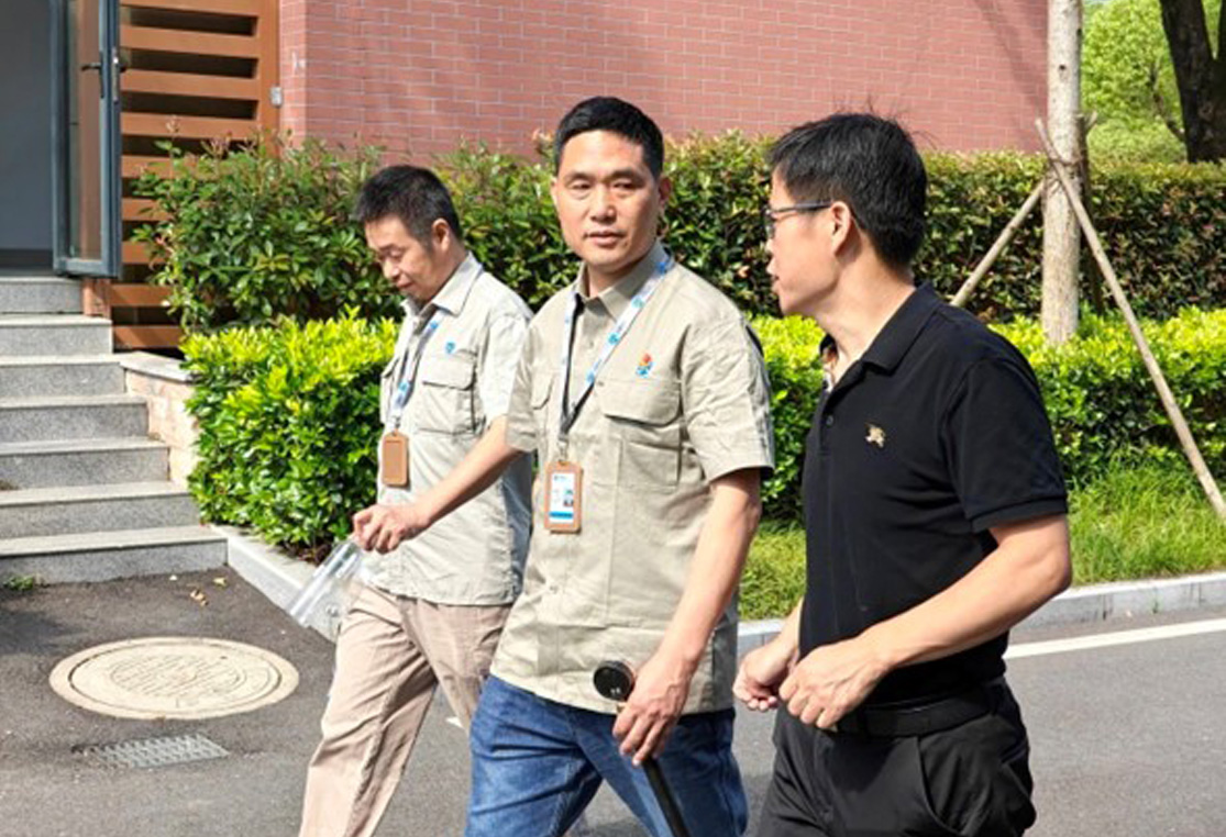 图片6.jpg