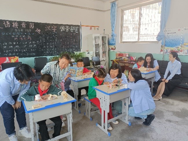 图片4.jpg