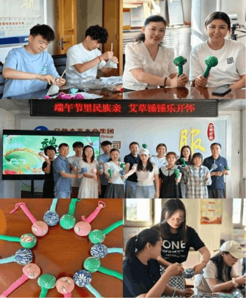 2024-06-20T06:17:45.png