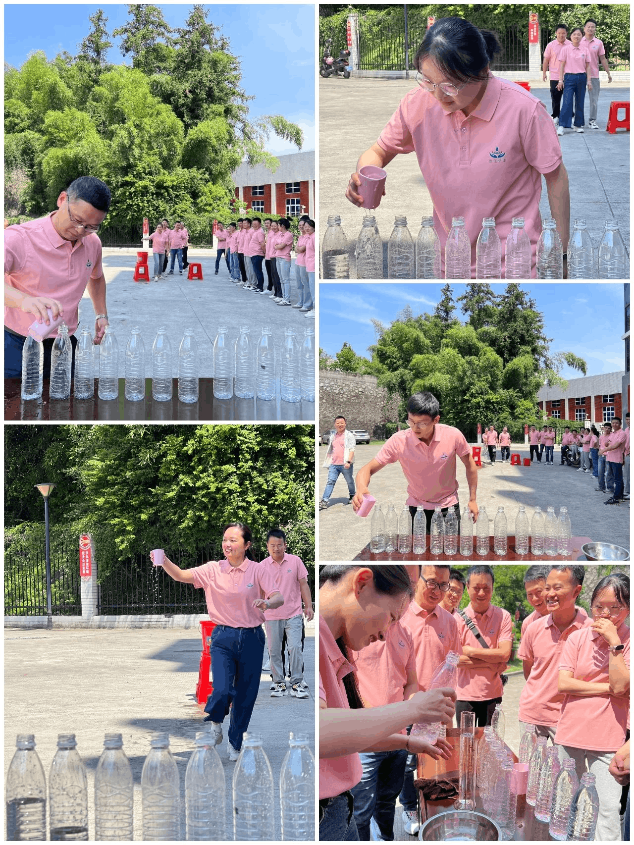 2024-06-19T09:22:32.png