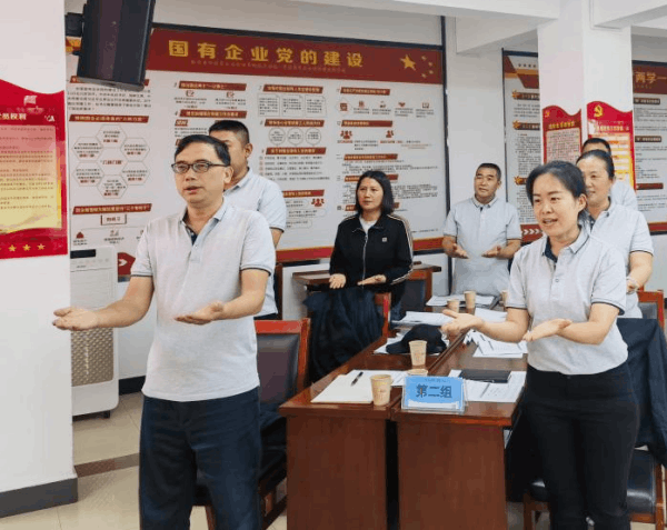 图片 2.png