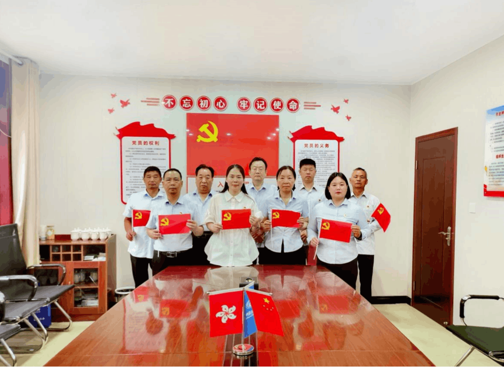 2024-07-23T09:46:02.png