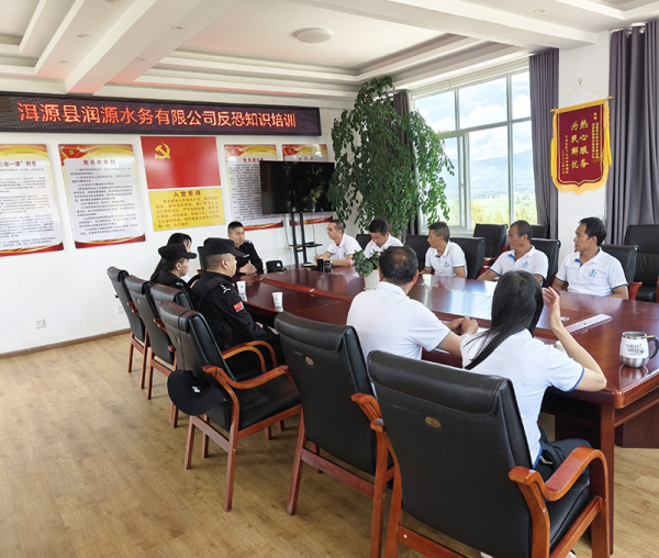 图片 1.png